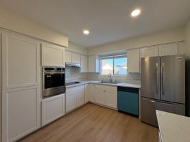 570 La Rue Way - Photo 1 of 1