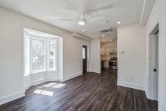 1 Pennsylvania Ave - Photo 1 of 1