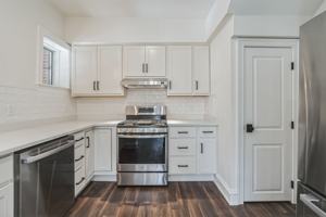 featured image of 1 Pennsylvania Ave