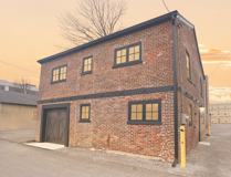 130 E Chestnut Street - Photo 1 of 1