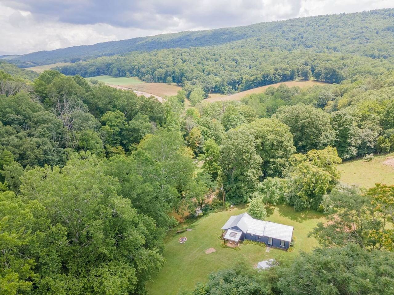 194 Old Furnace Rd - Photo 2 of 11