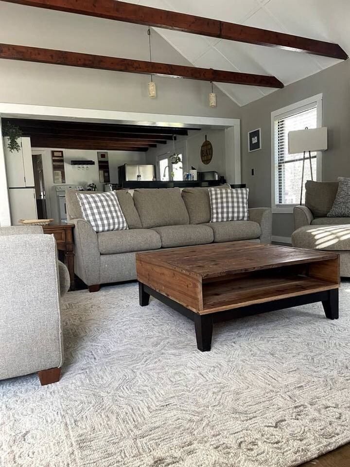 194 Old Furnace Rd - Photo 4 of 11