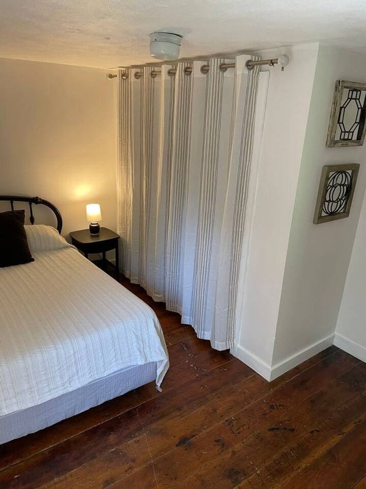 194 Old Furnace Rd - Photo 7 of 11