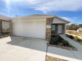 featured image of 1612 Colina Crk