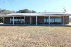 2375 Fraim Dr - Photo 1 of 1