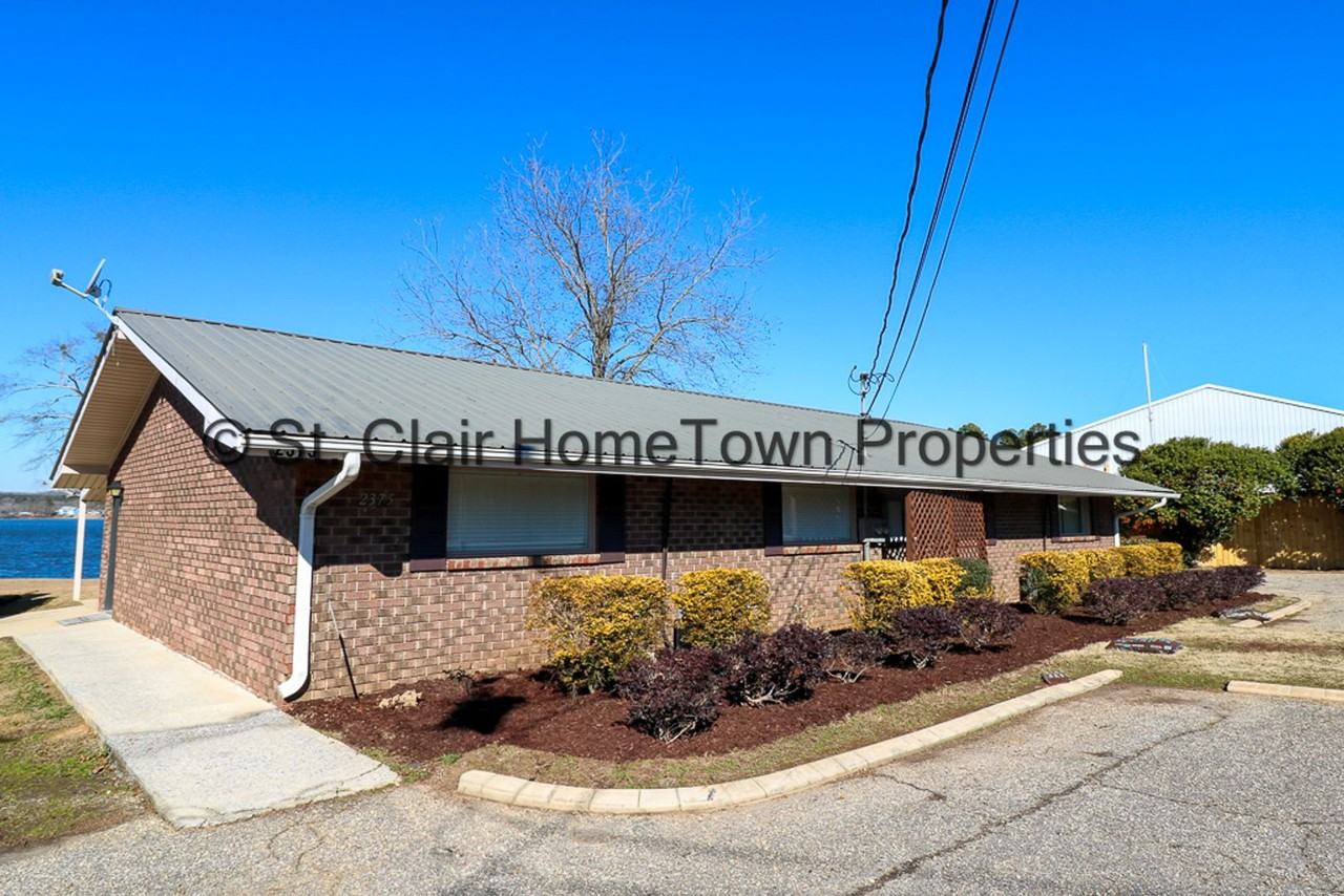 2375 Fraim Dr - Photo 2 of 31