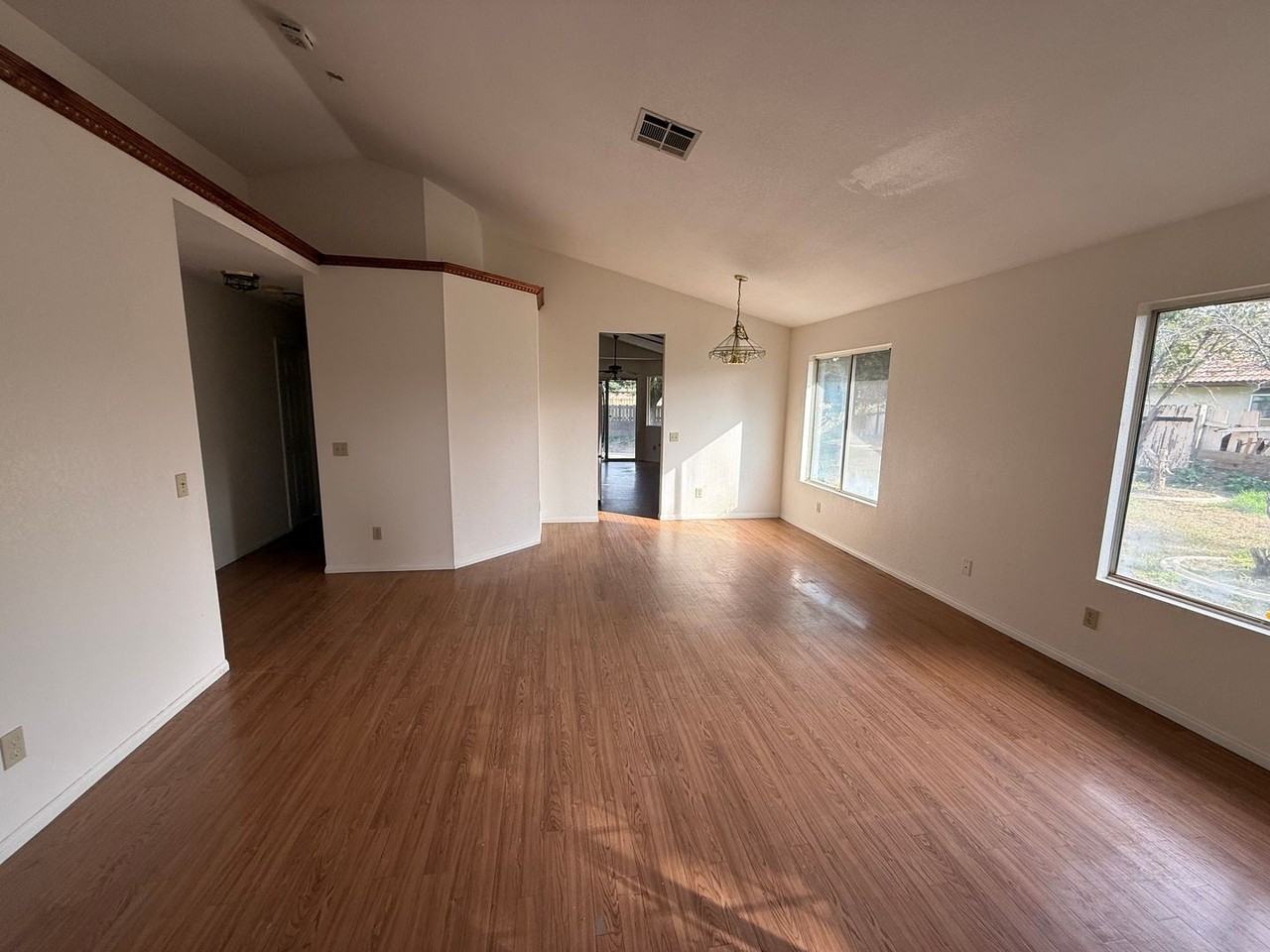 1291 Bushy Tail Trl - Photo 3 of 18