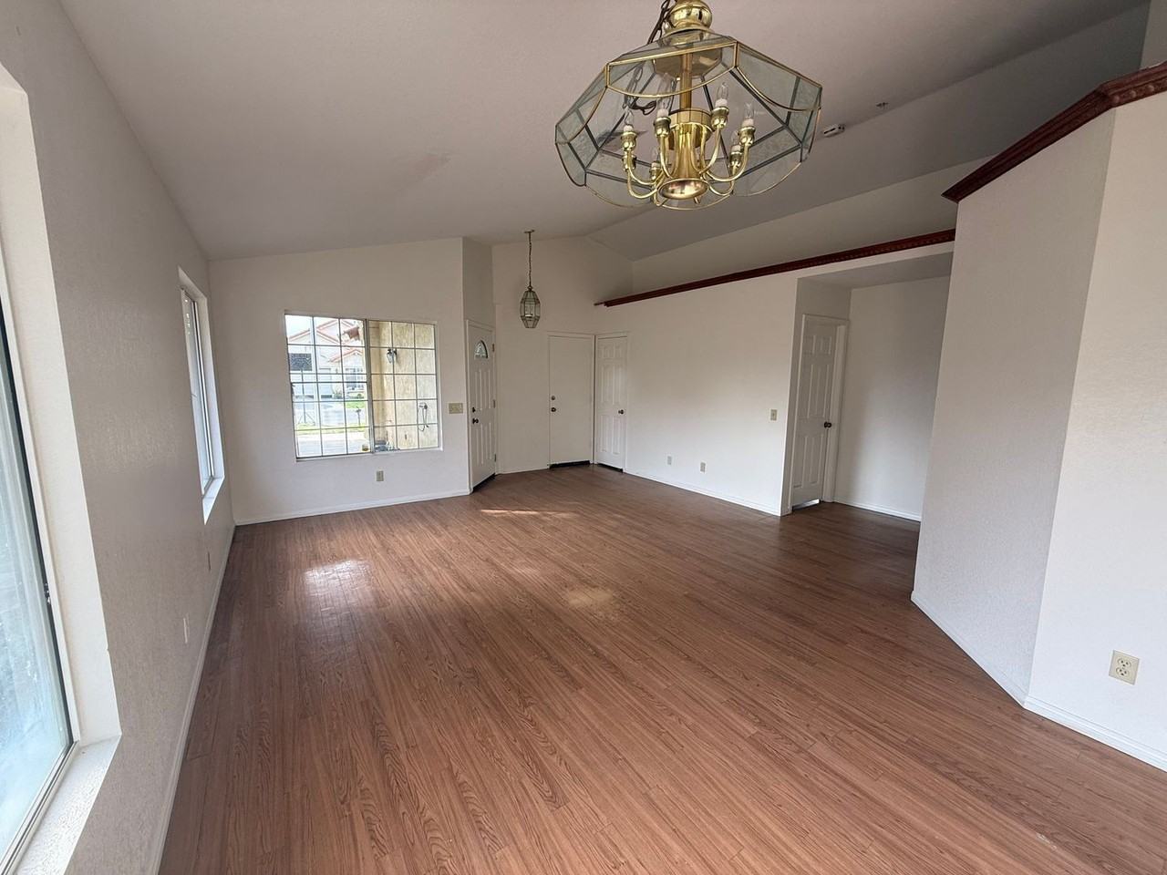 1291 Bushy Tail Trl - Photo 4 of 18