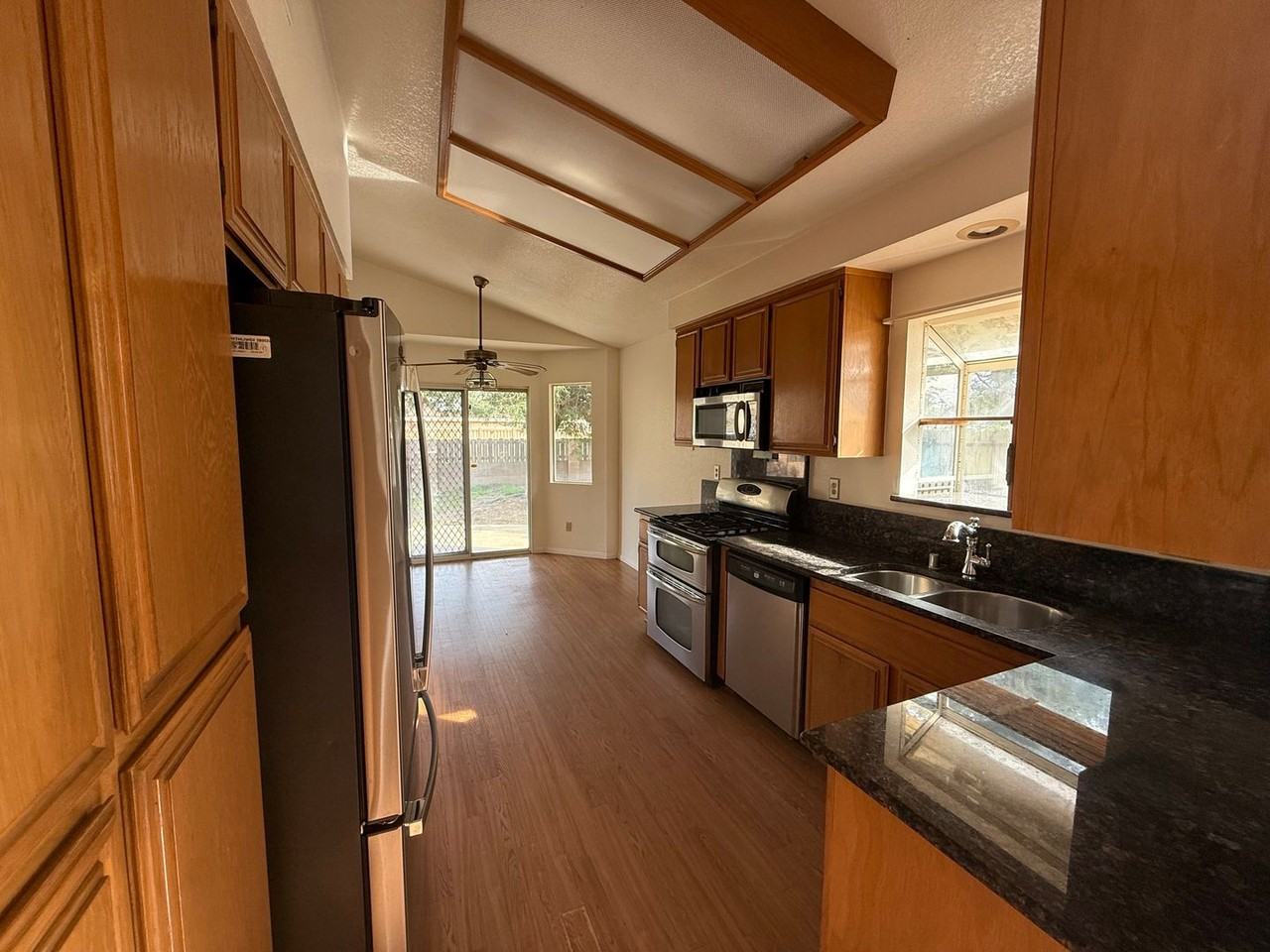 1291 Bushy Tail Trl - Photo 5 of 18