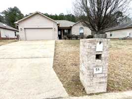 featured image of 55 Rosebud Cir