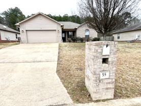 55 Rosebud Cir - Photo 1 of 1