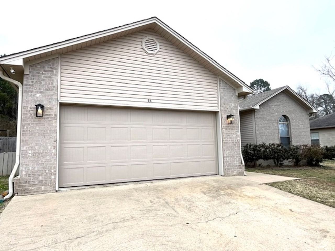 55 Rosebud Cir - Photo 2 of 42