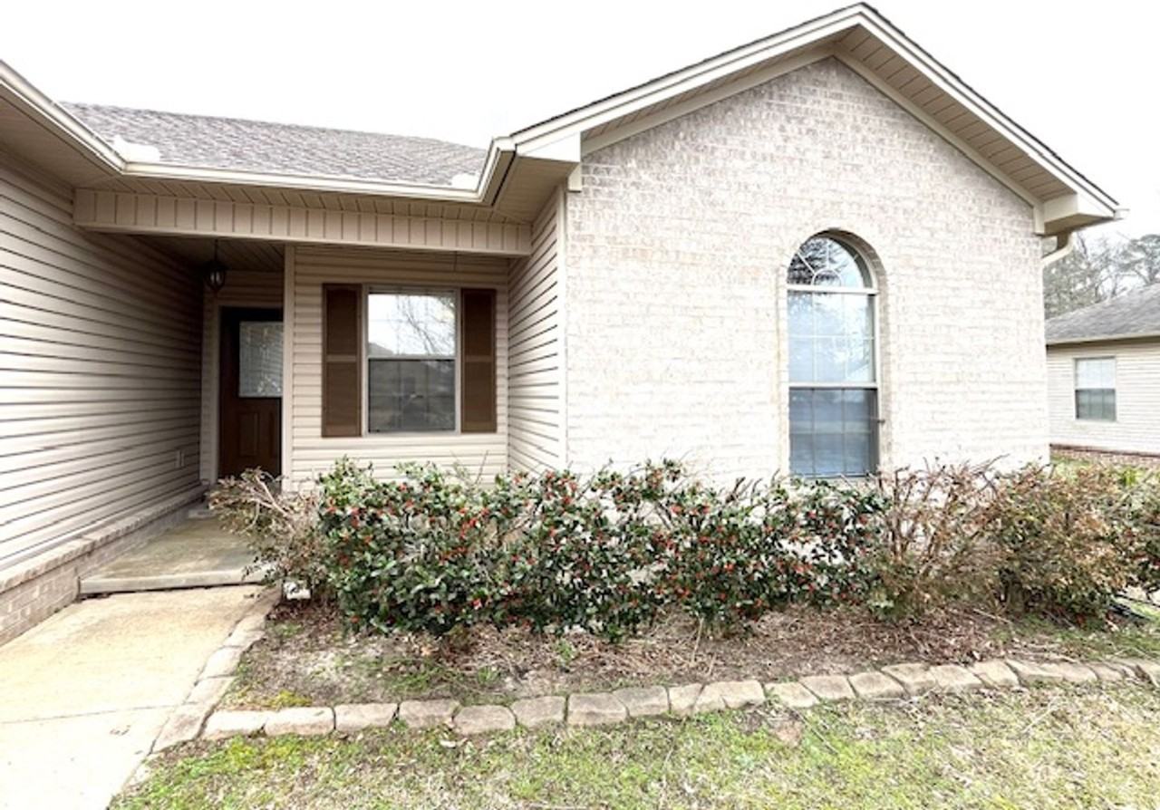 55 Rosebud Cir - Photo 7 of 42