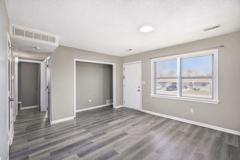 18731 E Blackhawk Trl - Photo 1 of 1