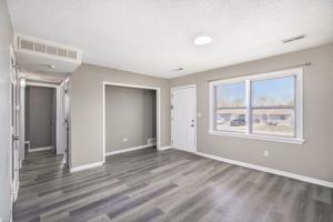 featured image of 18731 E Blackhawk Trl