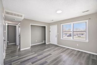 18731 E Blackhawk Trl - Photo 1 of 1