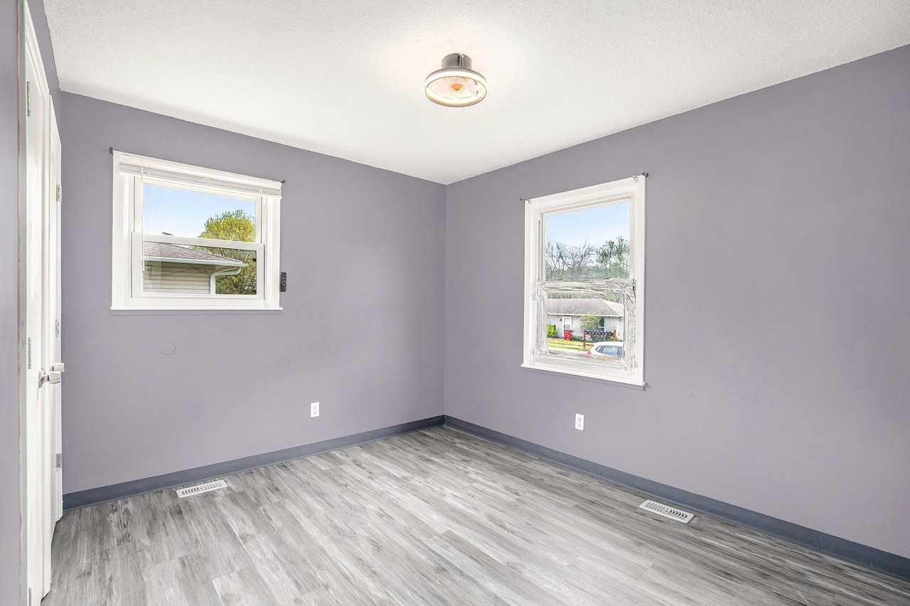 18731 E Blackhawk Trl - Photo 7 of 50