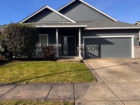 3648 Countryside Ln - Photo 1 of 1