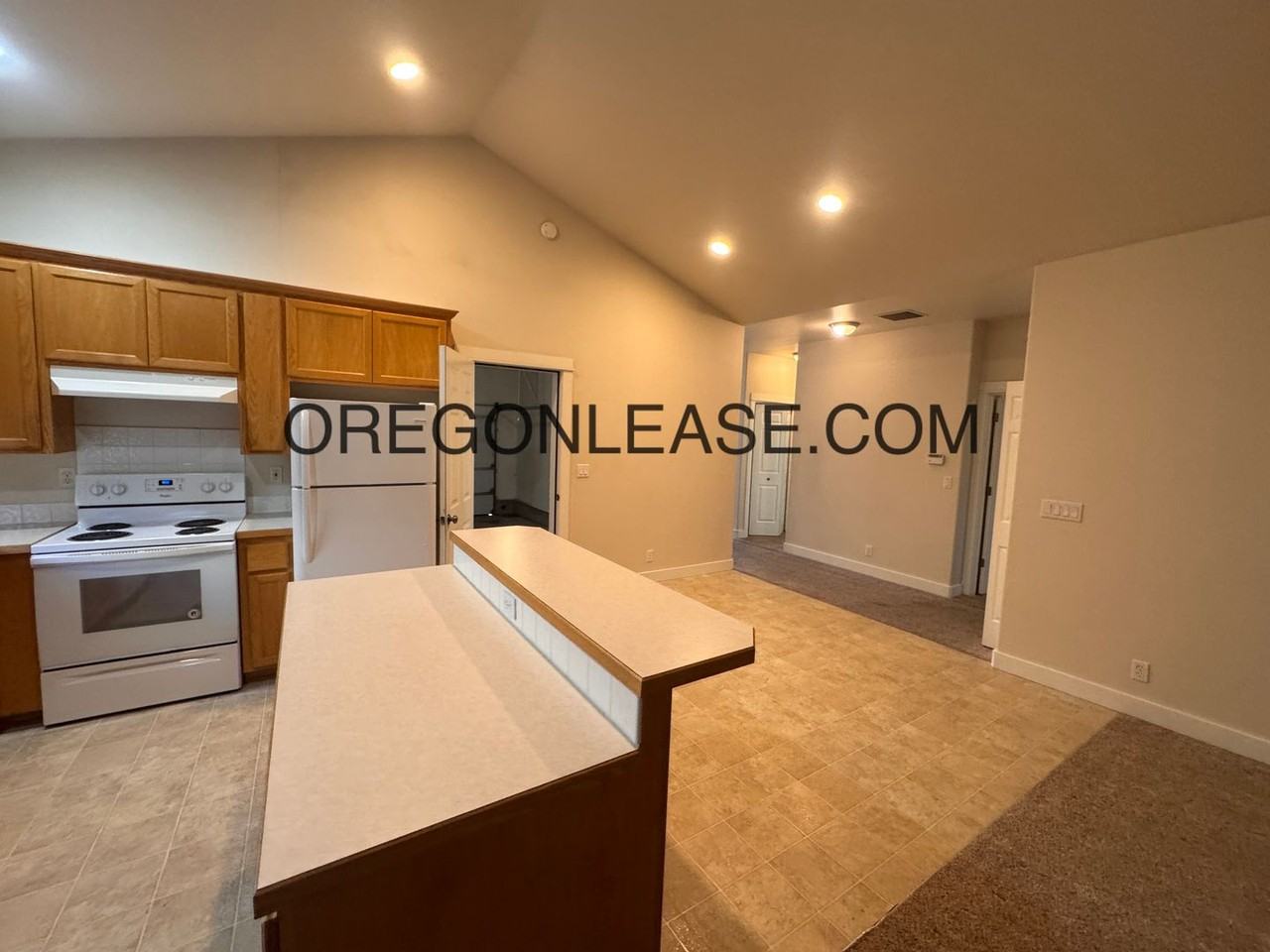 3648 Countryside Ln - Photo 3 of 13