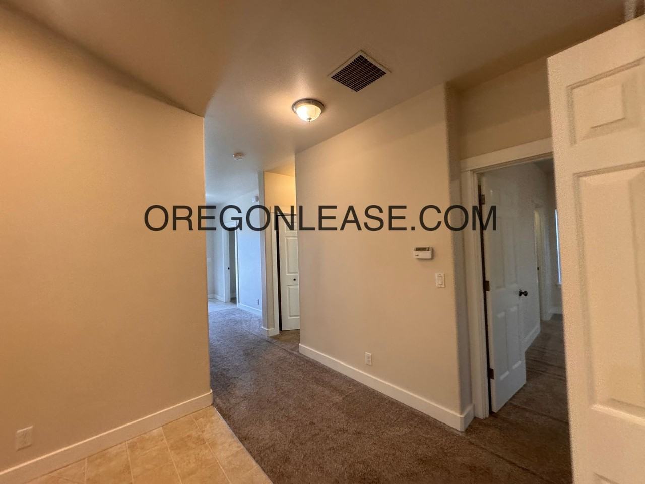 3648 Countryside Ln - Photo 6 of 13