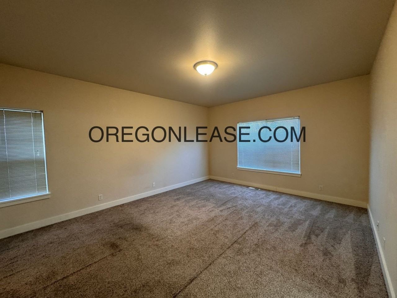 3648 Countryside Ln - Photo 7 of 13