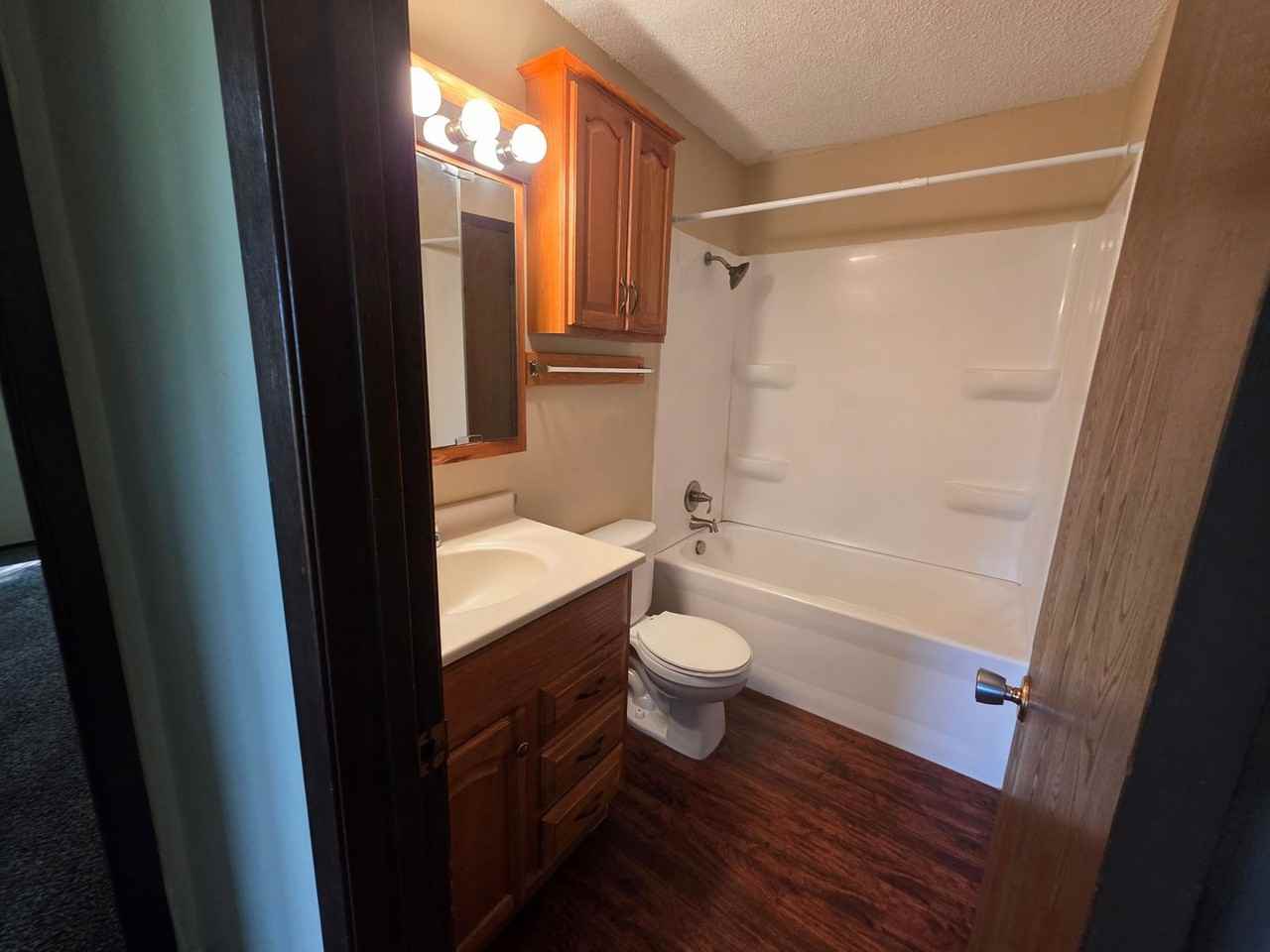 3609 Joan Dr - Photo 5 of 7