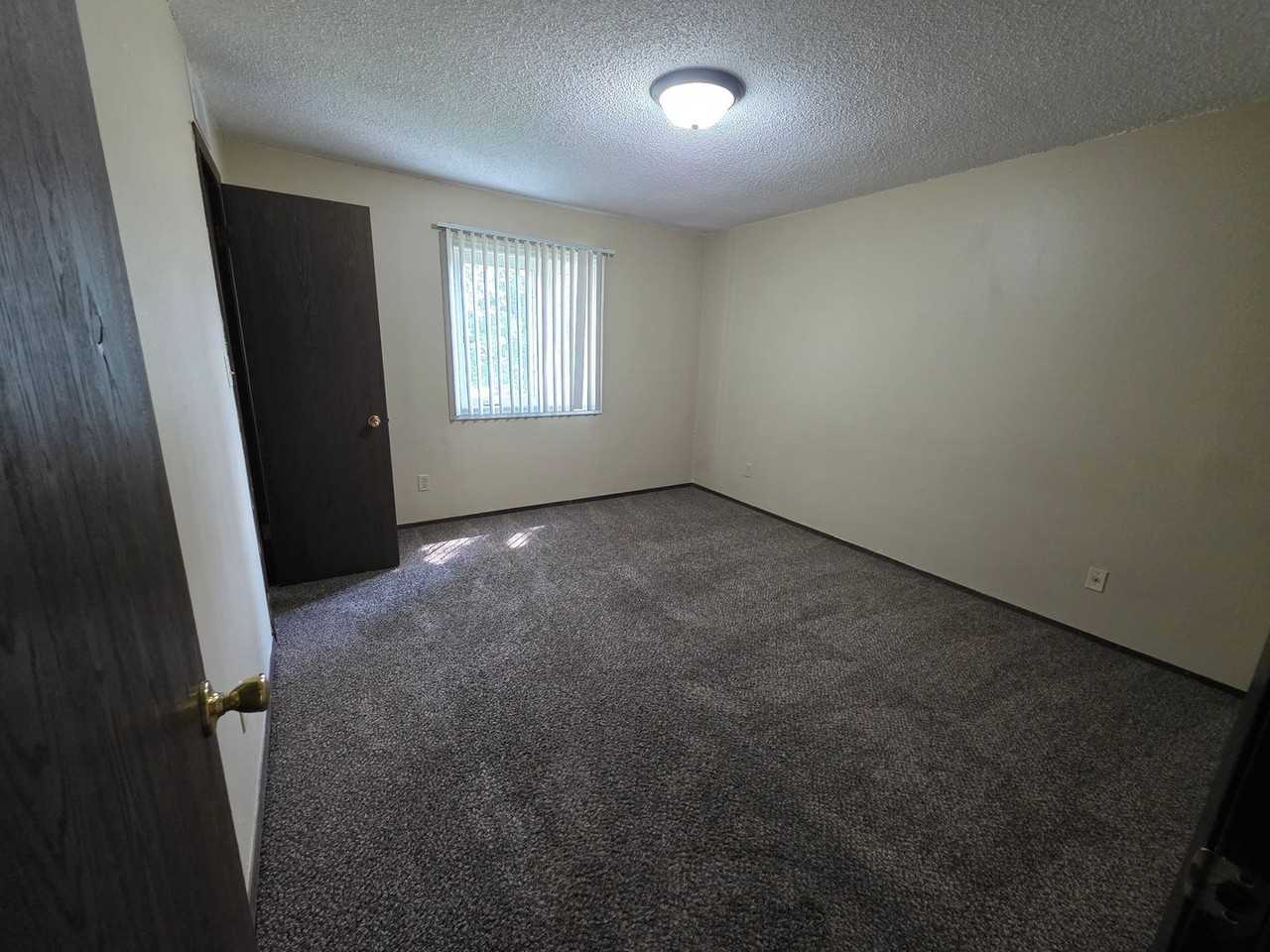 3609 Joan Dr - Photo 7 of 7