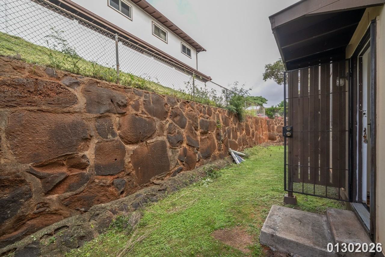 98-1280 Hoohiki Pl #85 - Photo 4 of 21