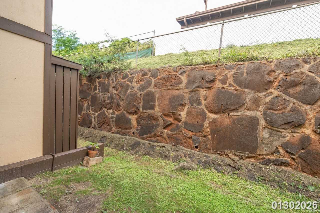 98-1280 Hoohiki Pl #85 - Photo 5 of 21