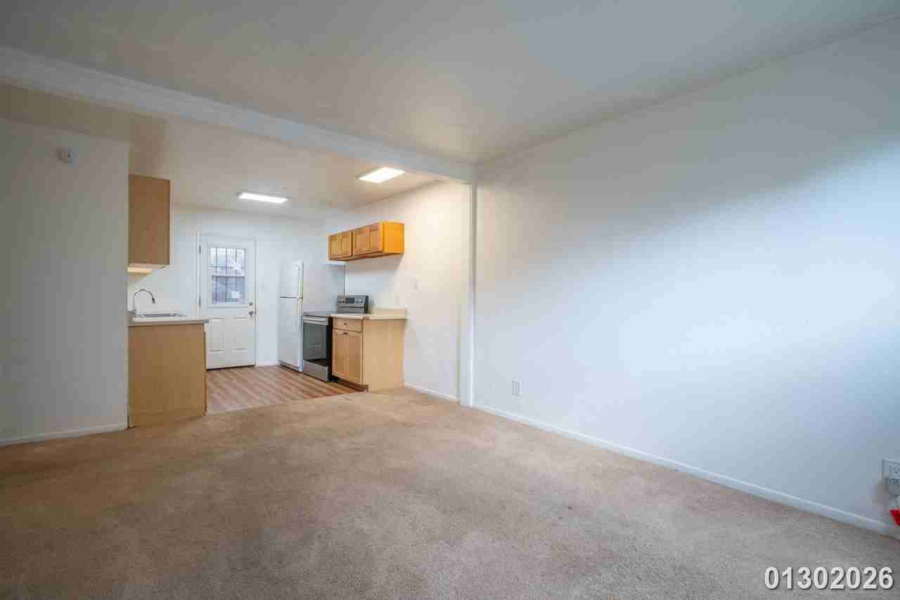 98-1280 Hoohiki Pl #85 - Photo 7 of 21