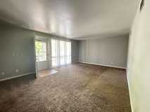 Barrett Manor - Photo 1 of 1