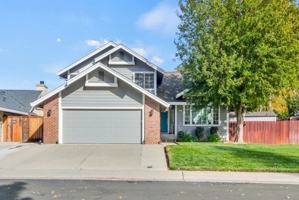 featured image of 9141 Laguna Springs Way