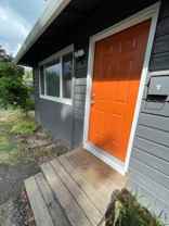 LA1545* - A - Photo 1 of 1