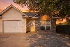 1415 French St - Photo 1 of 1