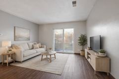 730 Russell Rd - Photo 1 of 1