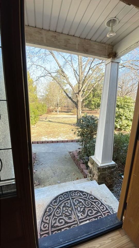 31 W Golden Strip Dr - Photo 2 of 43