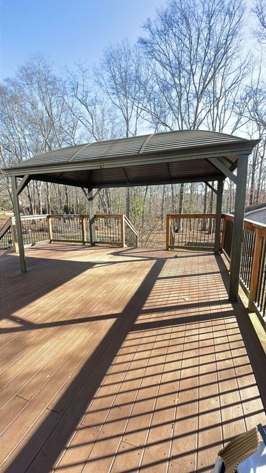 31 W Golden Strip Dr - Photo 3 of 43