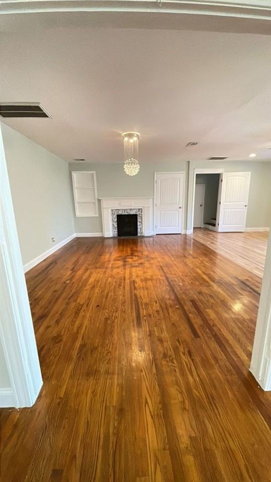 31 W Golden Strip Dr - Photo 4 of 43