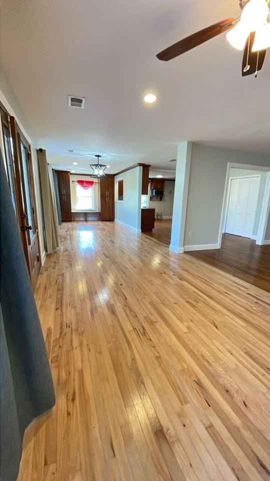 31 W Golden Strip Dr - Photo 7 of 43