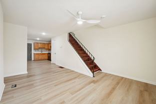 219 S Cecil St - Photo 1 of 1