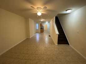 5934 Vine St - Photo 1 of 1