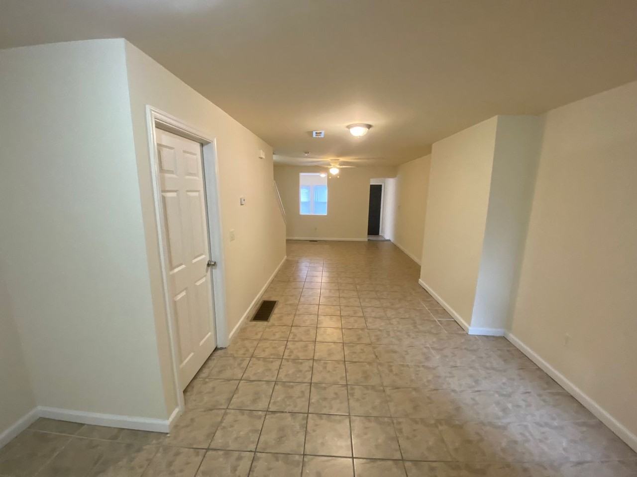 5934 Vine St - Photo 2 of 12