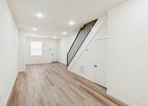 1828 E Pacific St - Photo 1 of 1