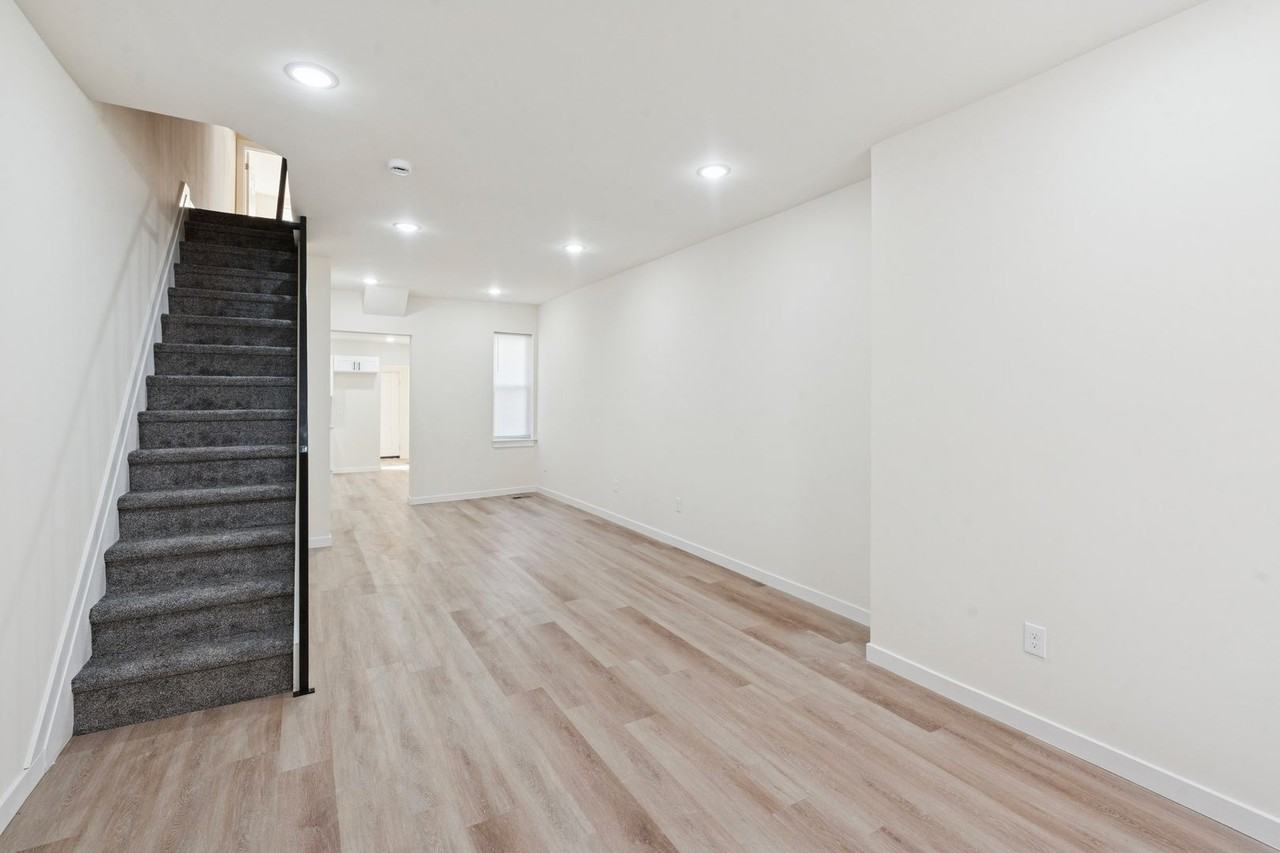 1828 E Pacific St - Photo 5 of 15