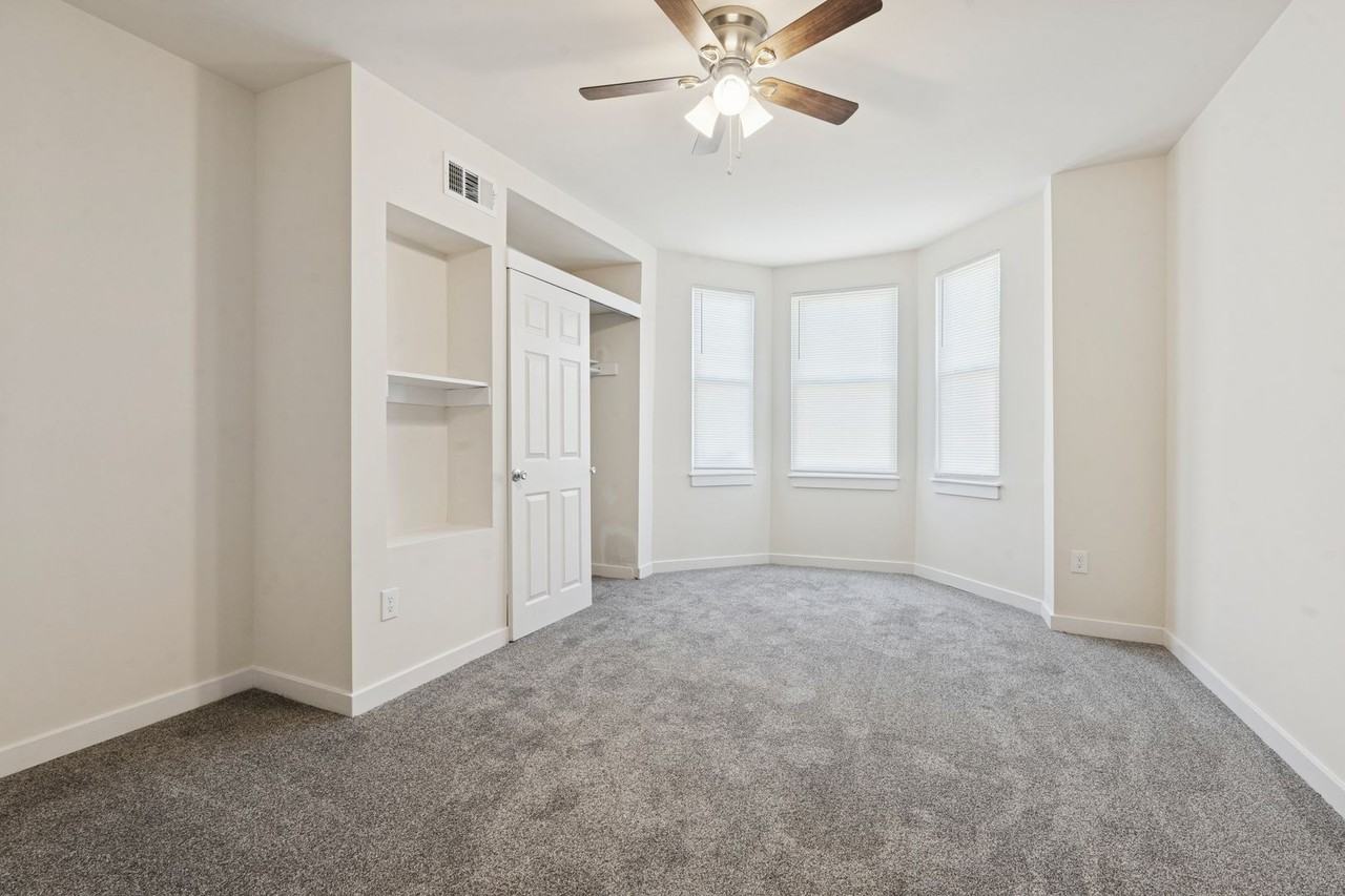 1828 E Pacific St - Photo 6 of 15