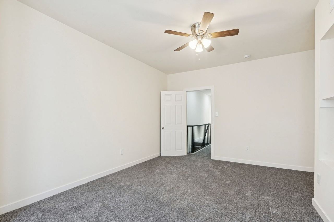 1828 E Pacific St - Photo 7 of 15