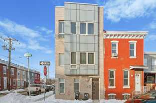 6049 OSAGE - Photo 1 of 1