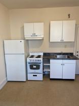 3552N18TH - Photo 1 of 1