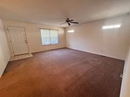 featured image of 1005 Prairie Ave