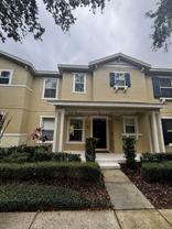 13208 Sour Orange Dr #1 - Photo 1 of 1